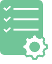 List-Certifiers-Icon