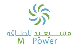 partner-logo